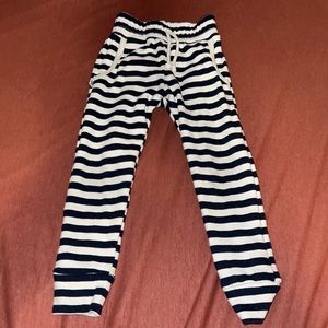 Childhoods clothing pants 4t